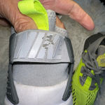 Nike  Air Huarache Drift BR Volt Size 9 Men’s Photo 6