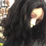 100% Human Brazilian Unprocessed Natural hair Photo 1