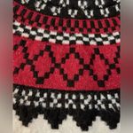 Desigual Desigul BORDER JUMPER-S Photo 2