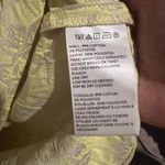 Kimchi Blue  Jacquard Dress size 10 Photo 3