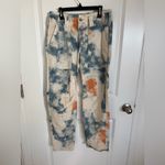 Pilcro Anthropologie  The Wanderer Relaxed Pants 27 Photo 3