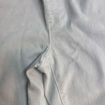 Chico's CHICO’s Women's Platinum Jeggings Size 0 Inseam 28 Size XS Light Blue Photo 8