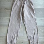 Talentless Elements by  Set Photo 7