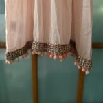 Shiraleah Bohemian beach cover up  Photo 3