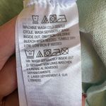 H by Halston  cardigan Jacket size‎ 14 Photo 3