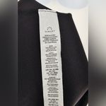 Varley  Let’s Move Norwood Square Neck romper Photo 5