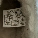 Koolaburra by Ugg Kookaburra by Ugg boots Photo 4