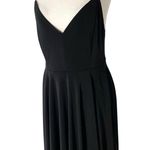 Urban Outfitters NWT Kimchi Blue Strappy Back Dress Photo 4