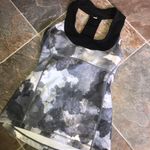 Lululemon Scoop Neck Tank Photo 7