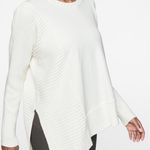 Athleta Bayridge Sweater Photo 0