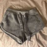 Hollister  Sleep Shorts Gilly Hicks Photo 0