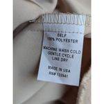 Amanda Uprichard tessi pant Small Photo 4