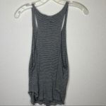 Emma & Sam ‎ Tank Top Photo 3