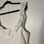 Peppermayo Paradise Dreams Corset Mini Dress Photo 15