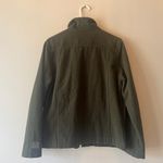 Calvin Klein Jeans Calvin Klein Wool Blend Jacket Photo 7