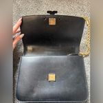 Tory Burch  Eleanor Convertible Shoulder Bag Photo 2