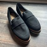Me Too  Barrett Loafers  Photo 2