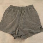 Soffe Shorts Photo 0