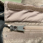 The North Face ‎ PRODIGY Recco Ava Rescue 600 DOWN JACKET Women’s Size Medium Photo 3