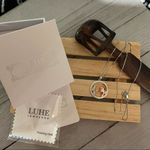 Sterling Silver Elephant Two Photo 2