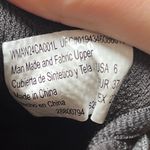 Athletic Works  Women’s Black Sneakers Photo 5