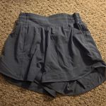Lululemon  Shorts Hotty Photo 0