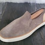 UGG  Adley Perf Slip-On Women's Size 10 Photo 0