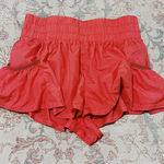 Free People Movement Shorts Photo 0