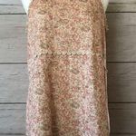 LC Lauren Conrad Lauren Conrad tunic tank Photo 0