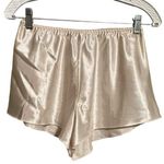 Valerie Stevens Valerie‎ Stevens Intimates Two Piece Pajama Set Photo 6