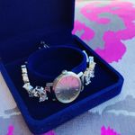 Ladies LONGINES Photo 8