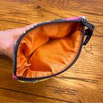 Vera Bradley  Jazzy Blooms Cosmetics Bag with Mirror Photo 2