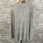 Blvd Prospect  Bell Sleeve Pullover Top Photo 2