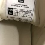 VEJA  SDU Rec Sneakers Photo 7