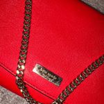 Kate Spade Crossbody Purse Photo 3
