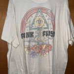 American Eagle T-shirt NWT Size L/xl Photo 0