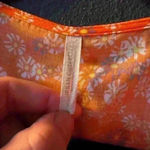 Urban Outfitters Women’s  Button Front Floral Dress Photo 4