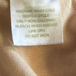 Garnet Hill  Size 8 Swimsuit Bathing Suit Pink Geometric Photo 5