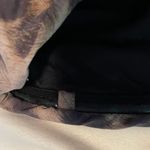 PilyQ Pilly Q Cheeta Print Swimsuit Top Photo 3