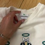 Hazel Boutique Hazel Crewneck Photo 2