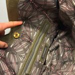 Anthropologie  Purse Photo 2