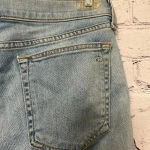 Rag and Bone  Dre Capri‎ Size 26 Photo 8
