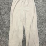 Cider Dress Pants Photo 1