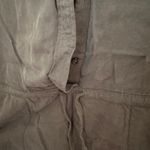 Banana Republic Romper Photo 3