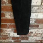 Avec Les Filles  Black 'Hot Girl' Skinny Jeans Size 30 Photo 2