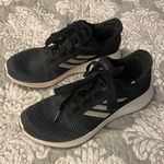 Adidas Edge Lux Running Shoe Photo 2
