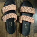 Coconuts by Matisse Sandals  Photo 0