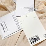 & Other Stories New & Other Stories Oversized Short Sleeve Shirt Dress Textured Beige Size 2 Photo 17