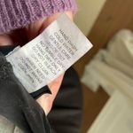 Taboo Y2K Black Bubble Mini Dress Cocktail LBD HoCo S Photo 9