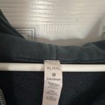 Lululemon  Scuba Hoodie Half-Zip Photo 2